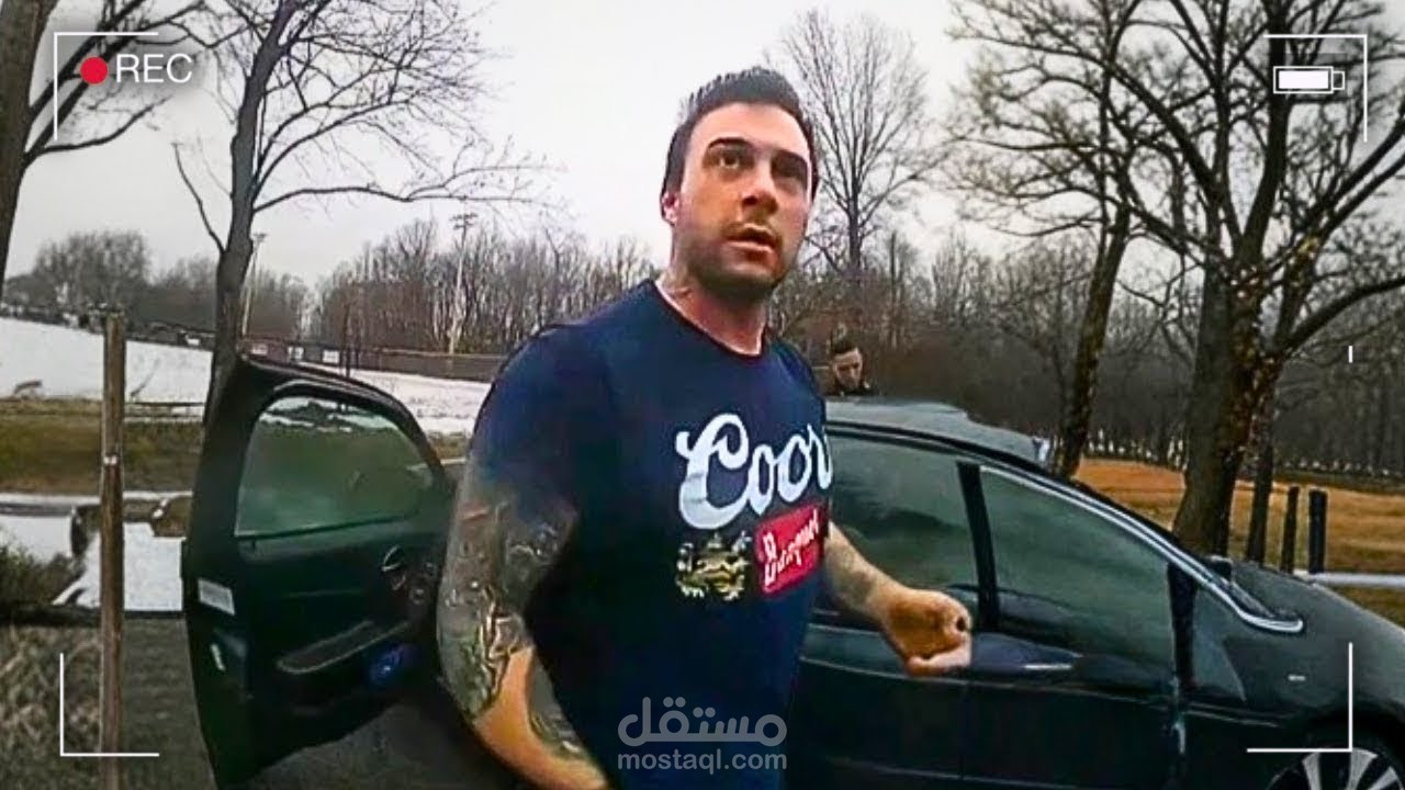 مونتاج فديو علي اليوتيوب