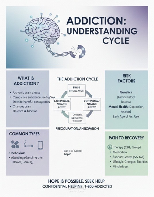 Data Visualization & Content Creation