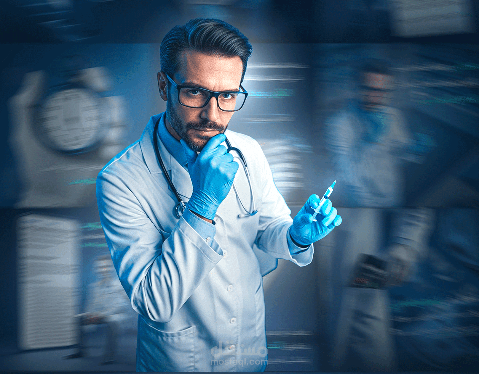 Social Media Designs | تصميمات سوشيال ميديا