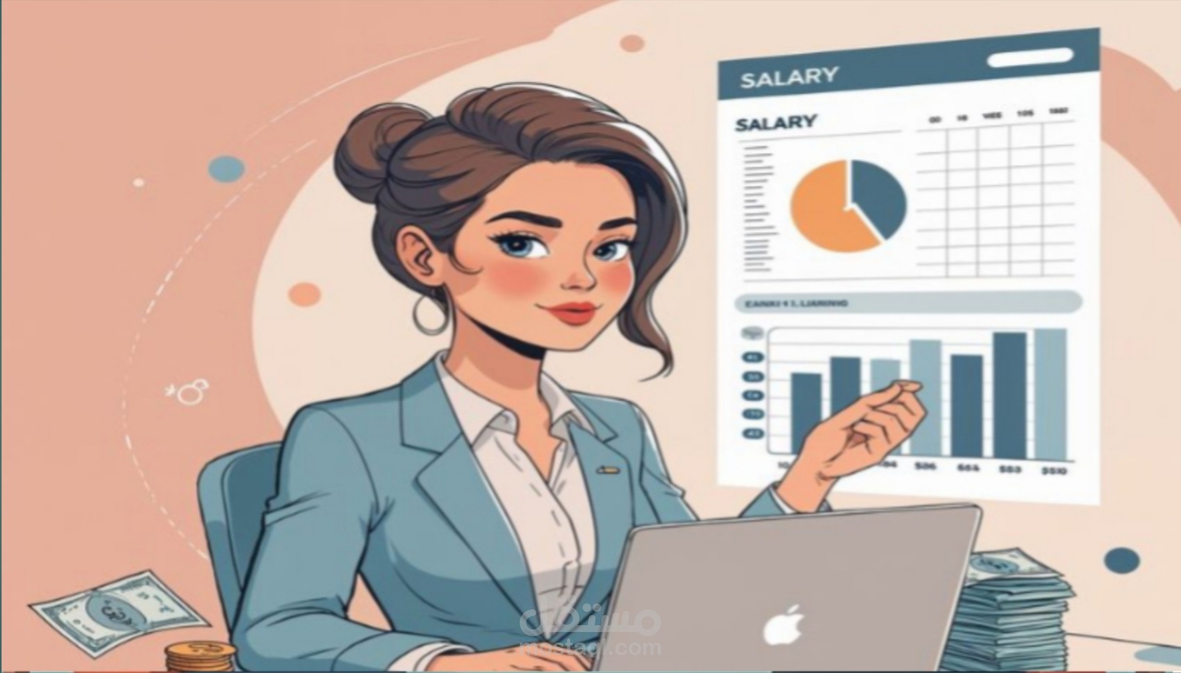 إدخال بيانات