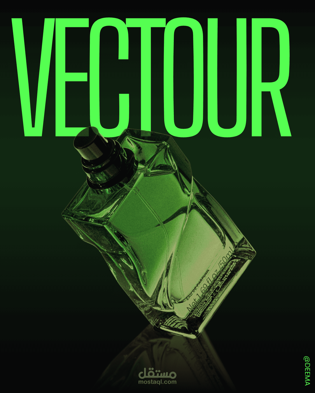 اعلان انستجرام