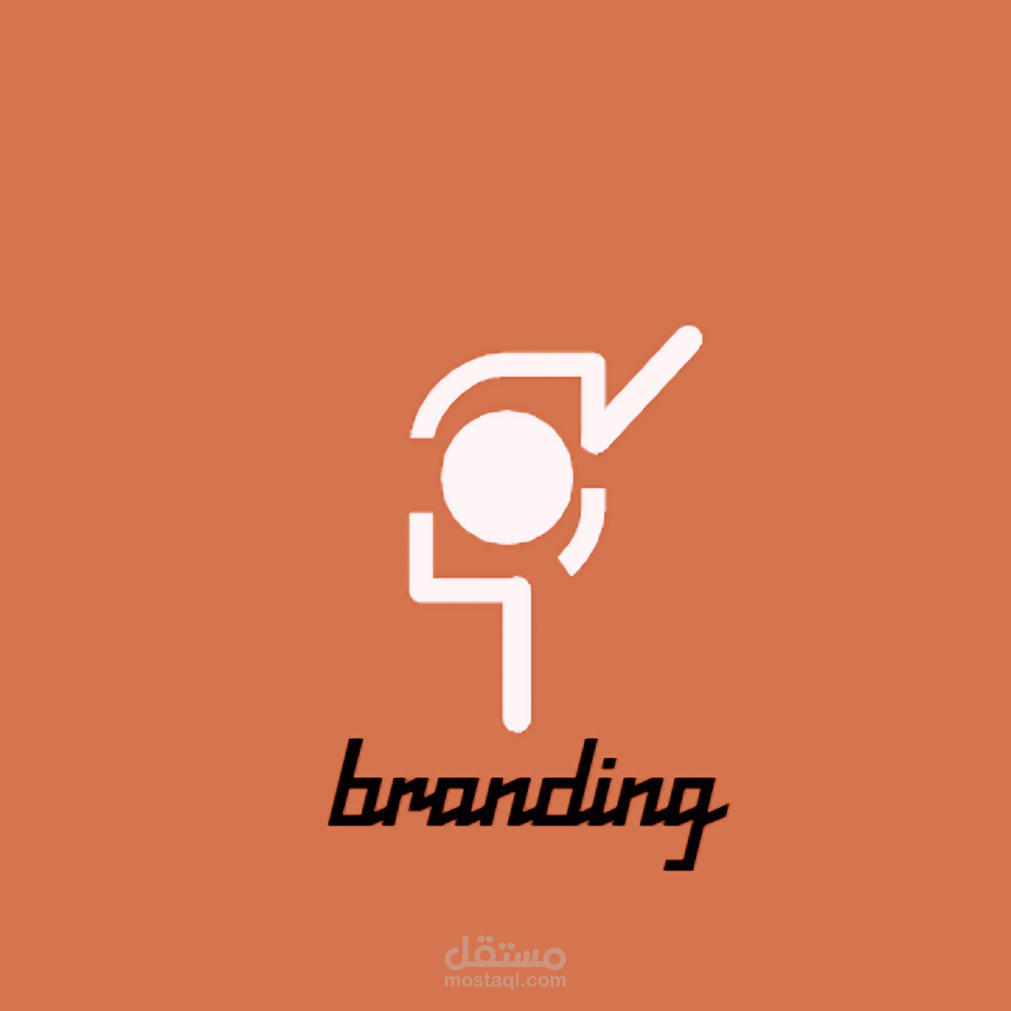 Logo you can come to me