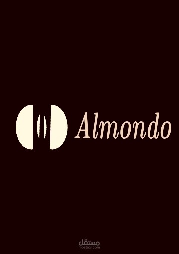 Professional logo design