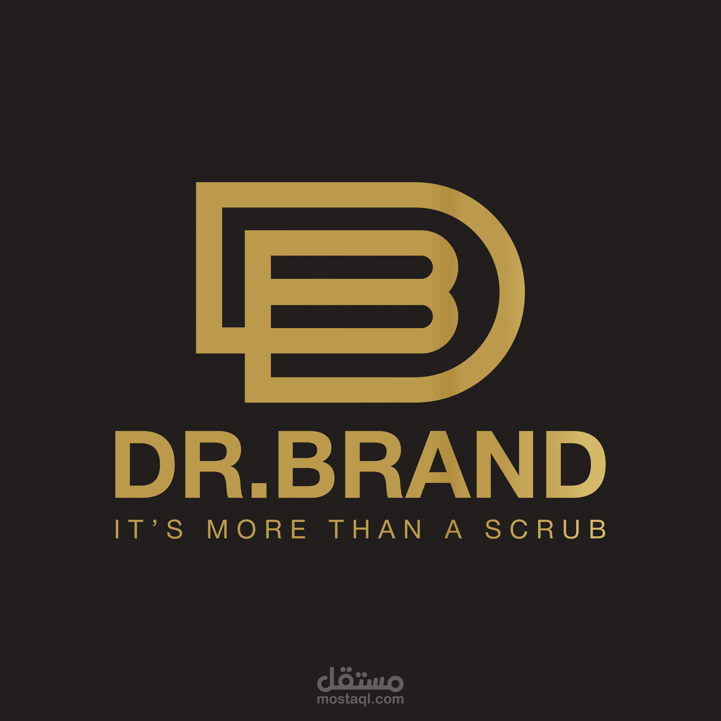 End-to-End E-Commerce Website, Hosting, Security, and IT Management for Dr Brand Scrubs