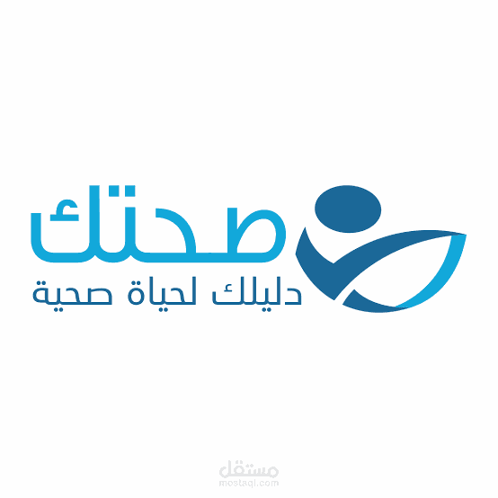 Medical Content Writing