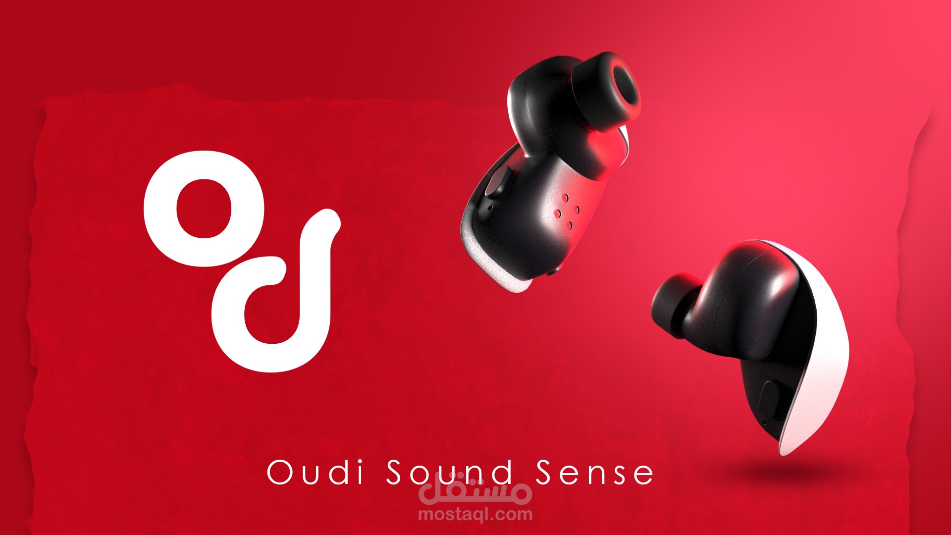 OD EarPodsاطلاق لمشروع سكني جديد بعنوان بوليفارد هيلز