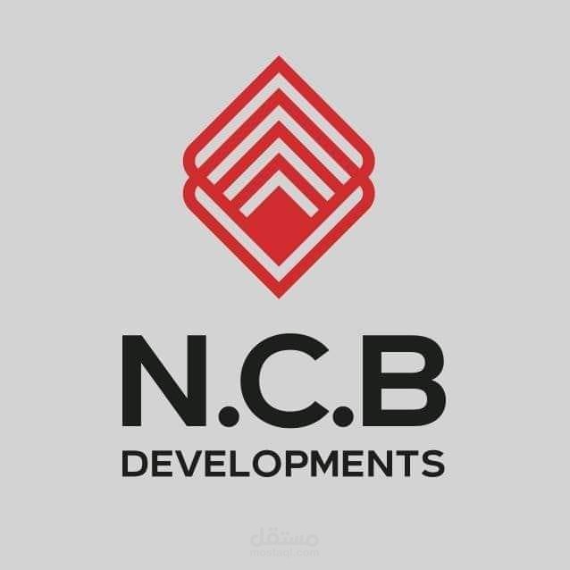 NCB Development- Media buyer