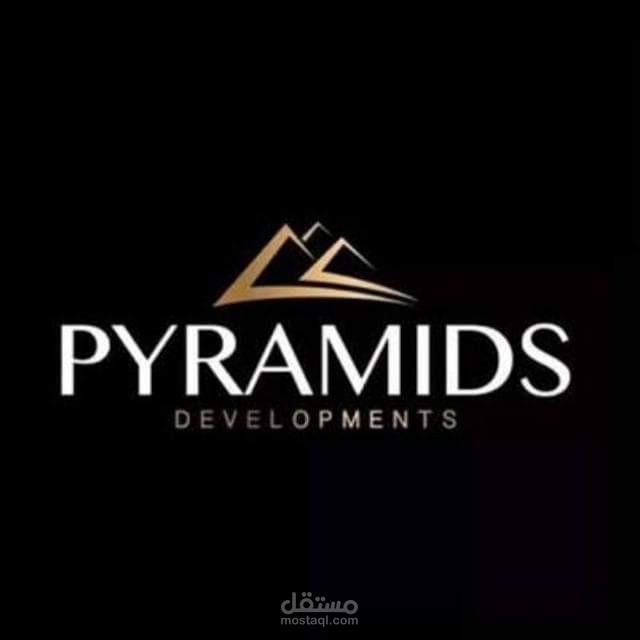 Pyramids development- media buyer
