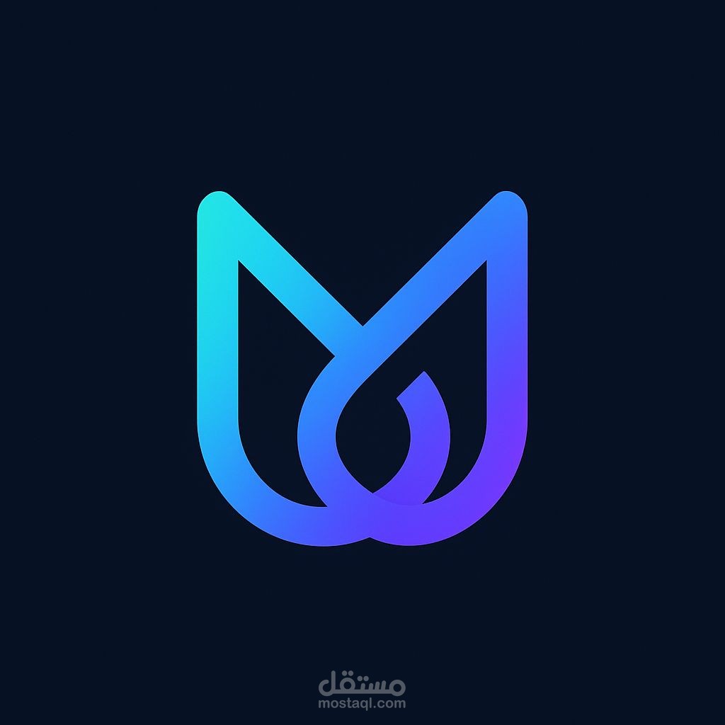 تصميمات قمت بتصميمها بنفسي