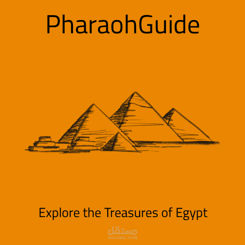 تصميم شعار (Logo) احترافي وفريد من تصميمي