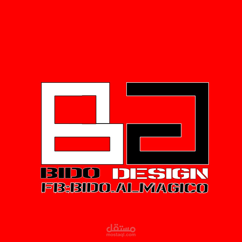 bido design