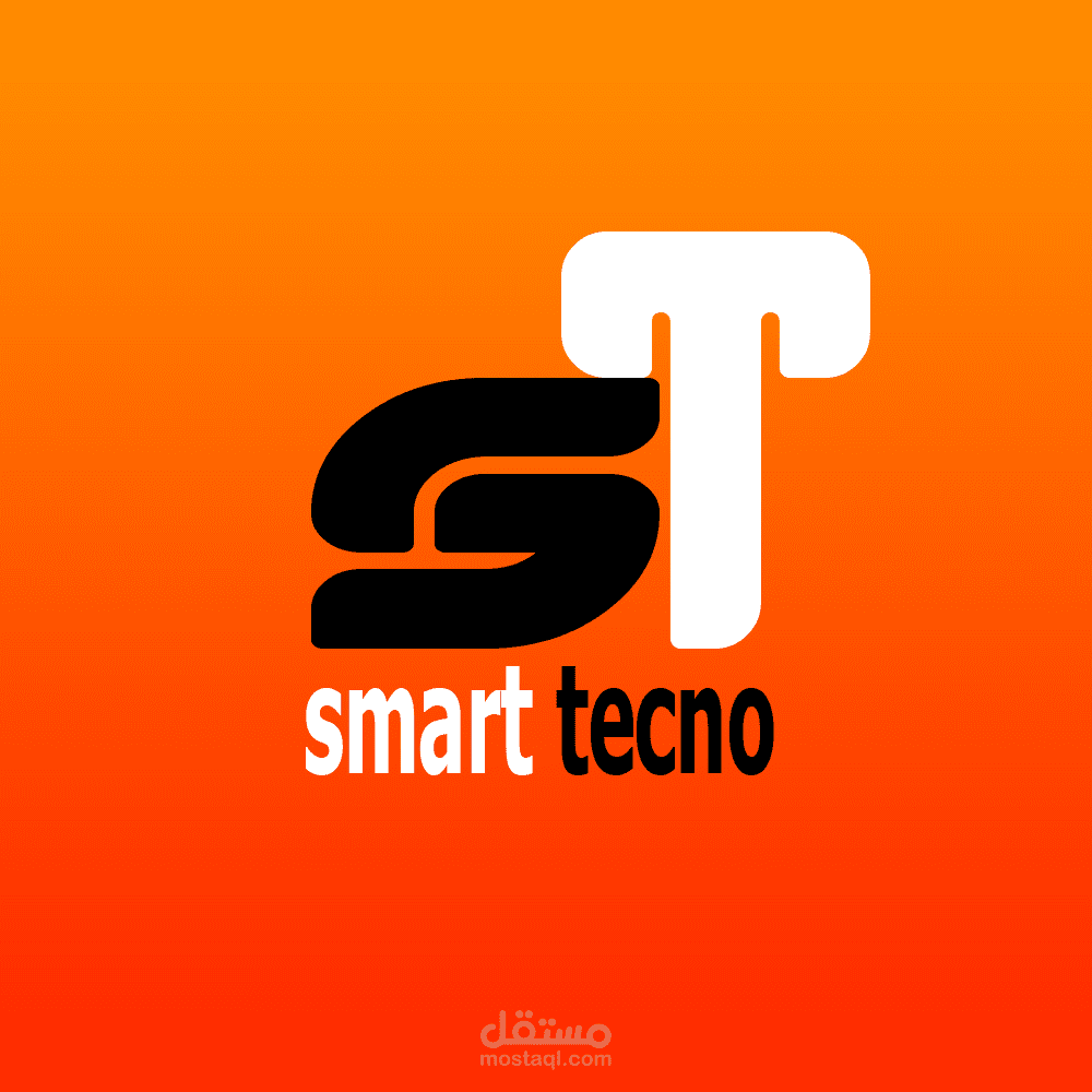 smart tecno