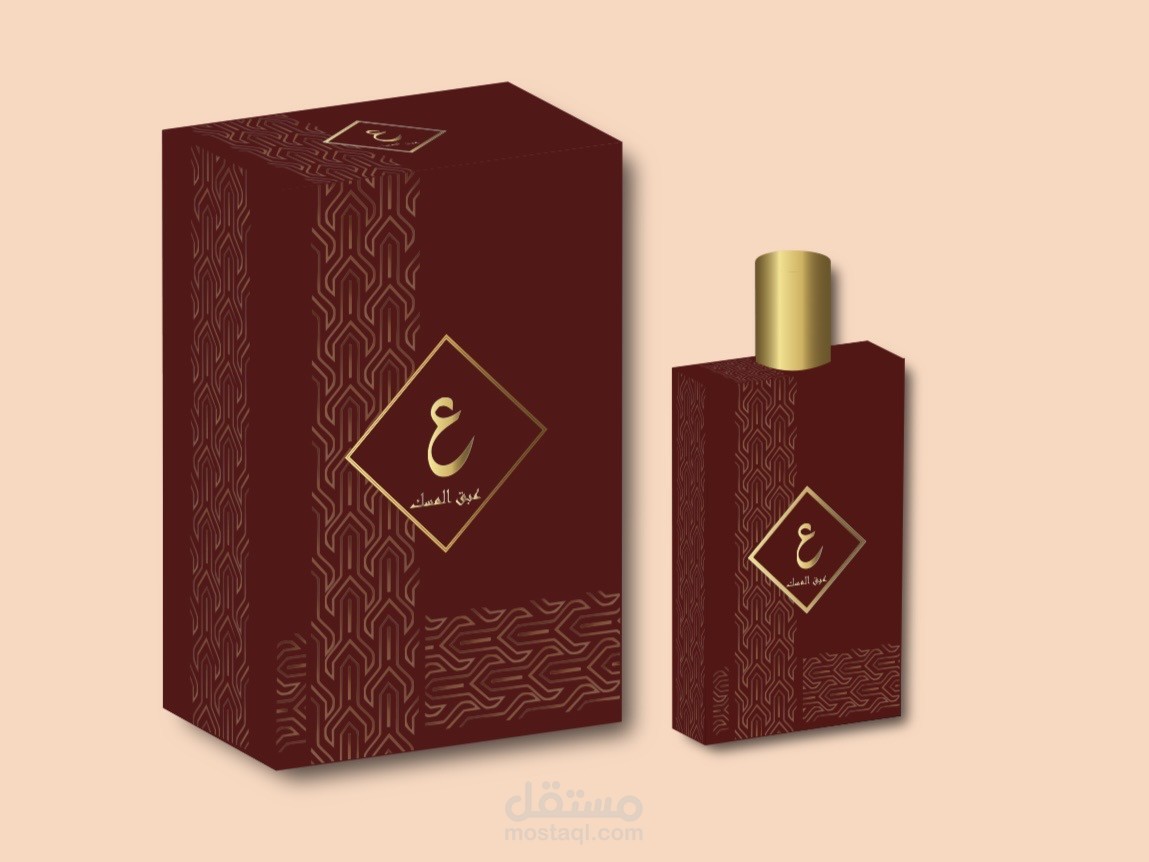 مصر القاهرة