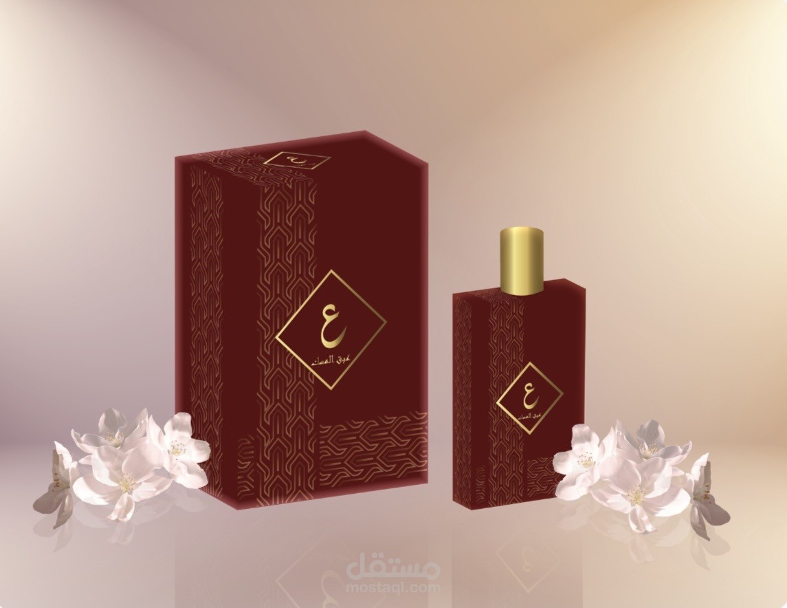 مصر / القاهرة