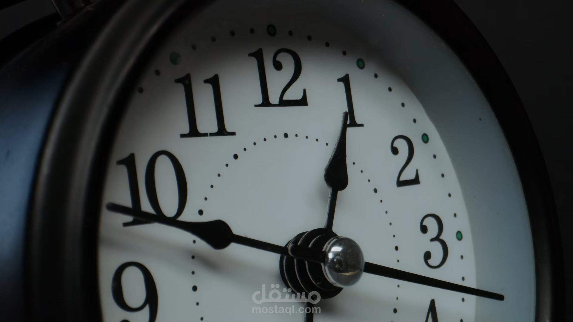 برومو المحاضرة الأولى