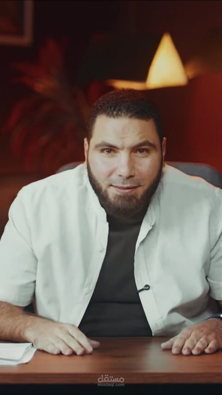 ريل الوداع لطلاب 2025