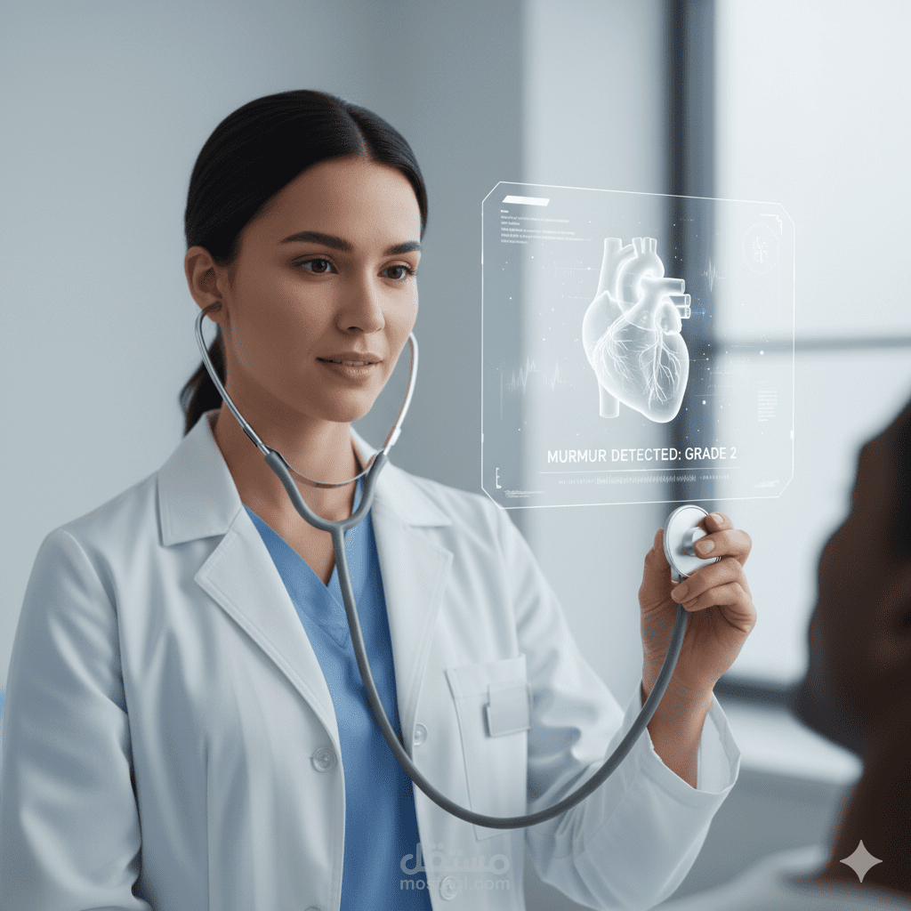 ارفع مستوى مشروعك: صور AI احترافية تناسب كل احتياجاتك.