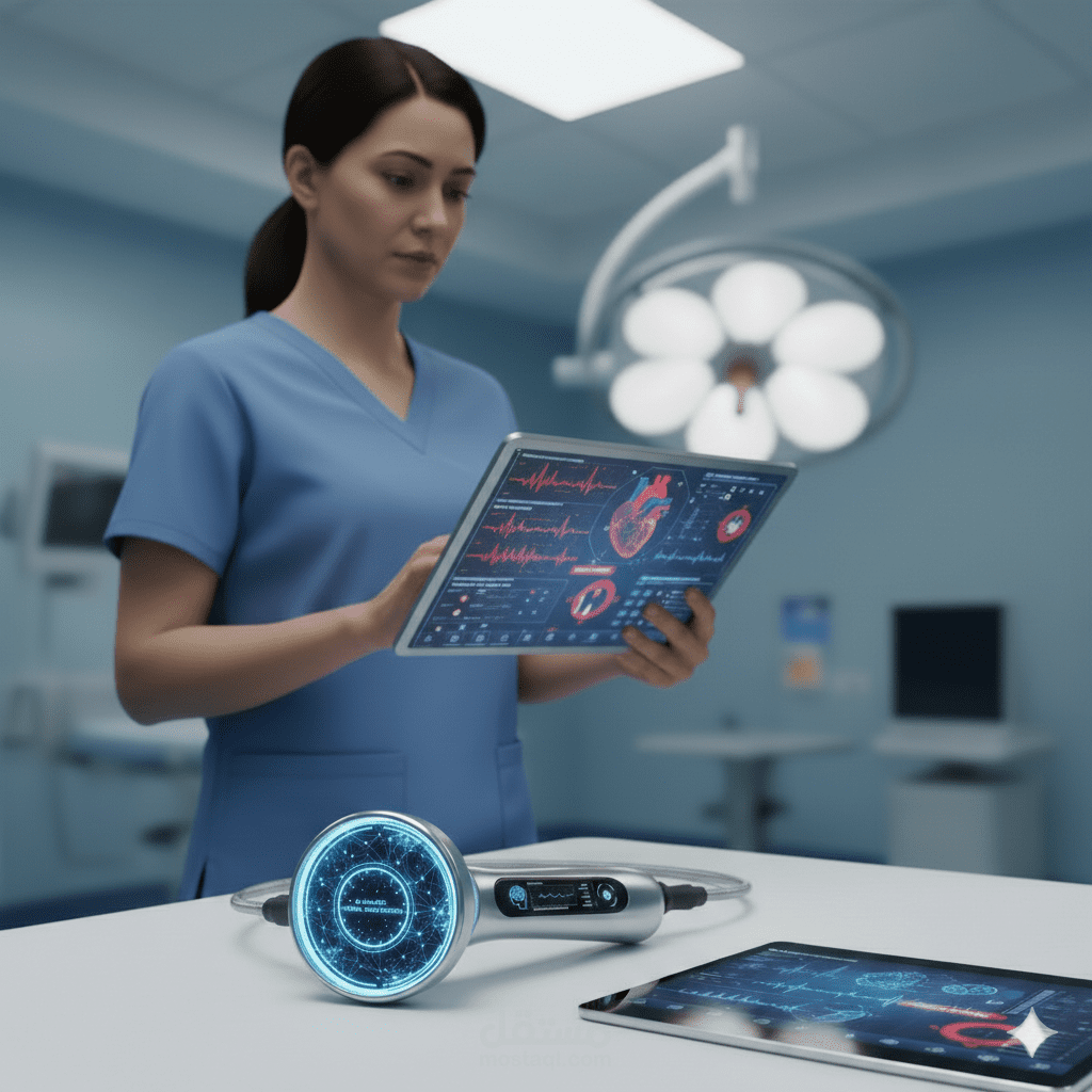 إنشاء وتصميم فيديو احترافي بالذكاء الاصطناعي (AI) لفكرتك خلال 24 ساعة!