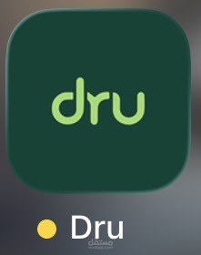DRU Healthcare Platform – Full Stack System