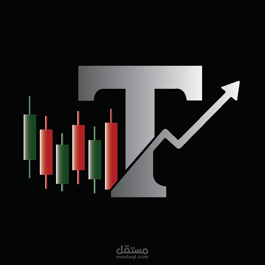 منصة تداول T Trading