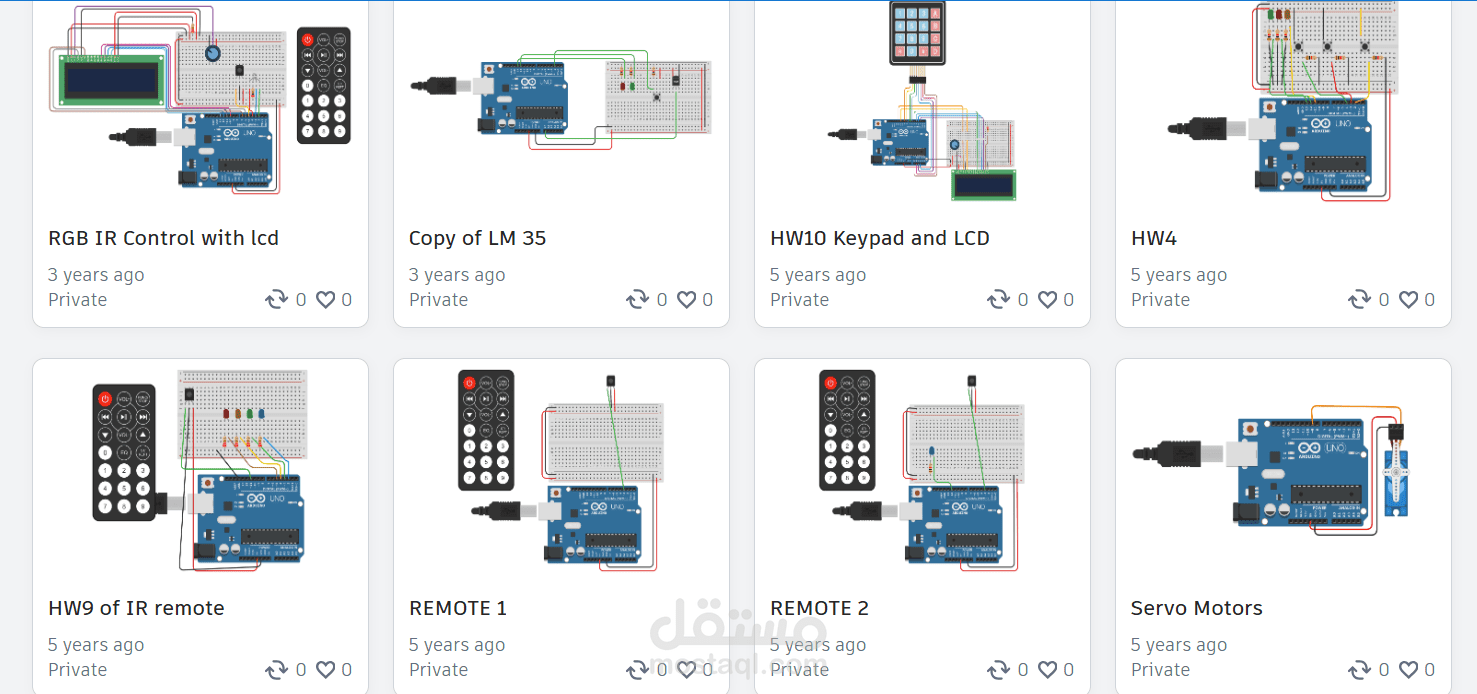 Embedded Systems