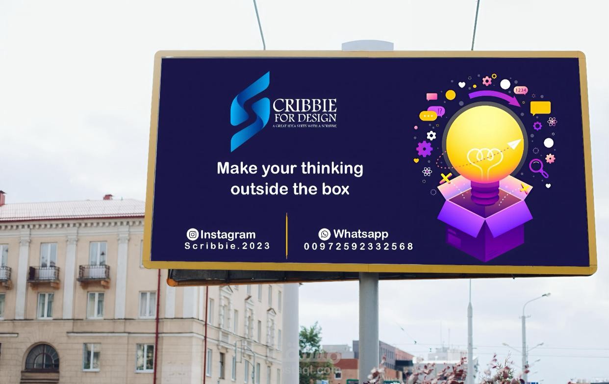 فلسطين_ غزة