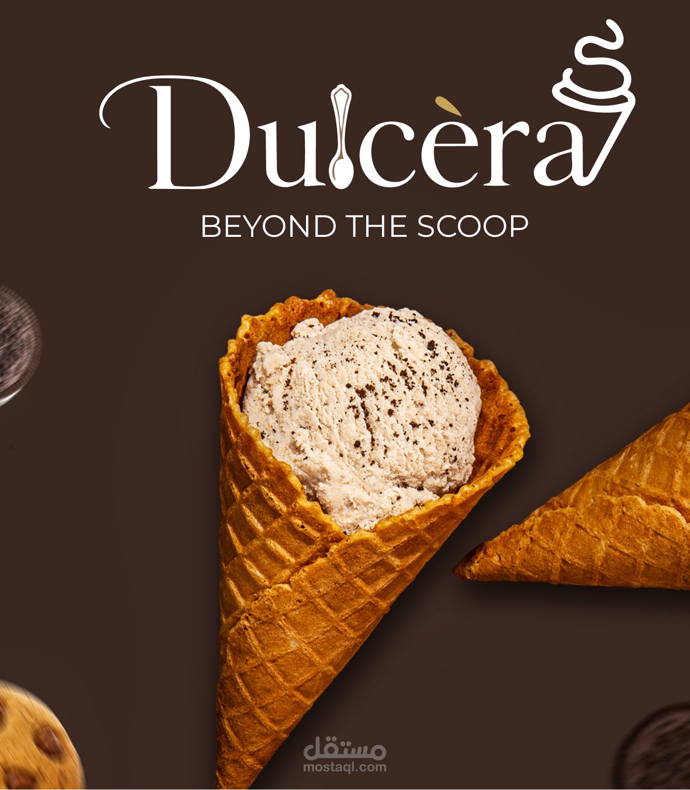 Dulcèra