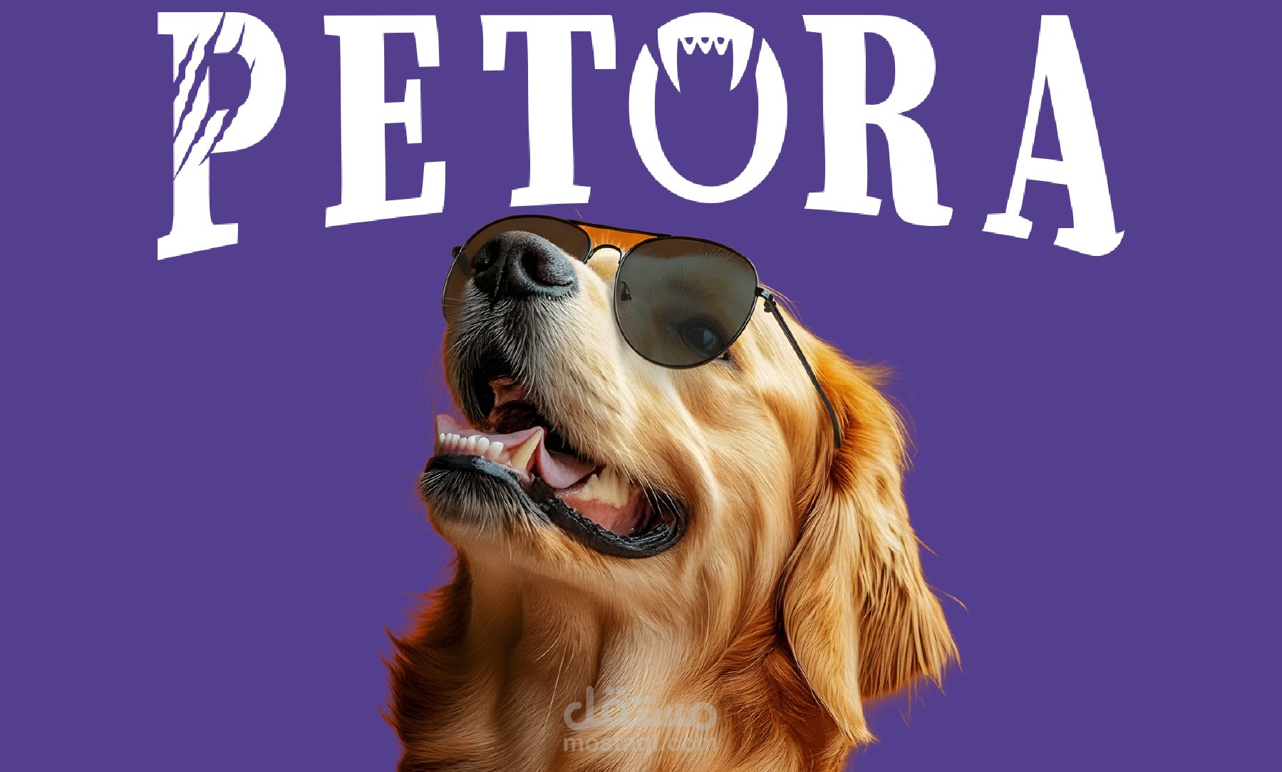 PETORA
