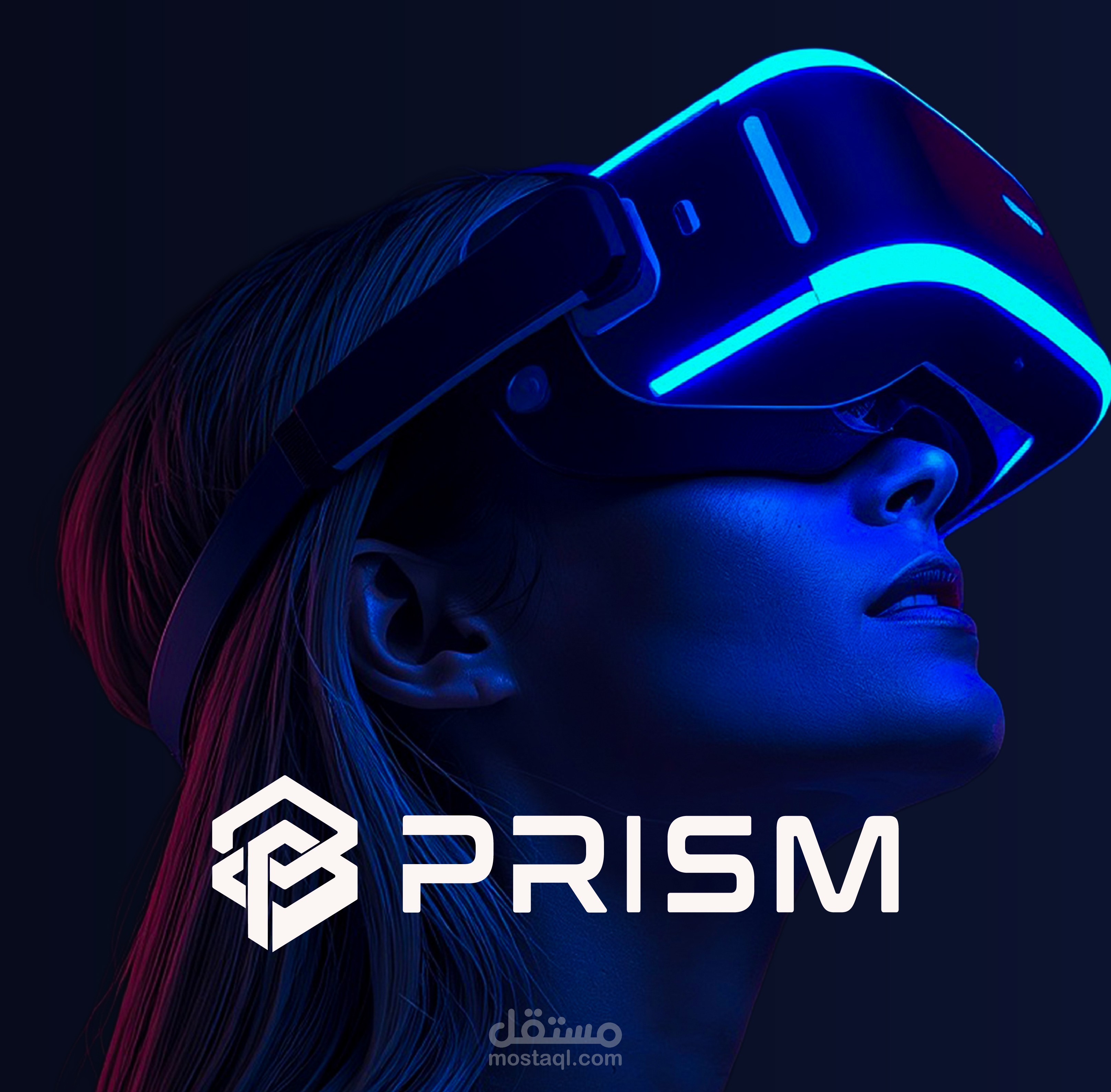 PRISM