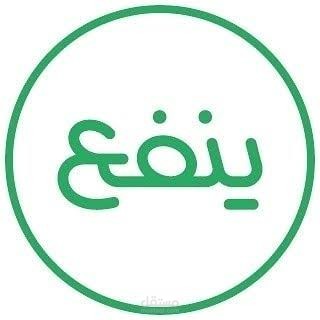 فيديو موشن جرافيك