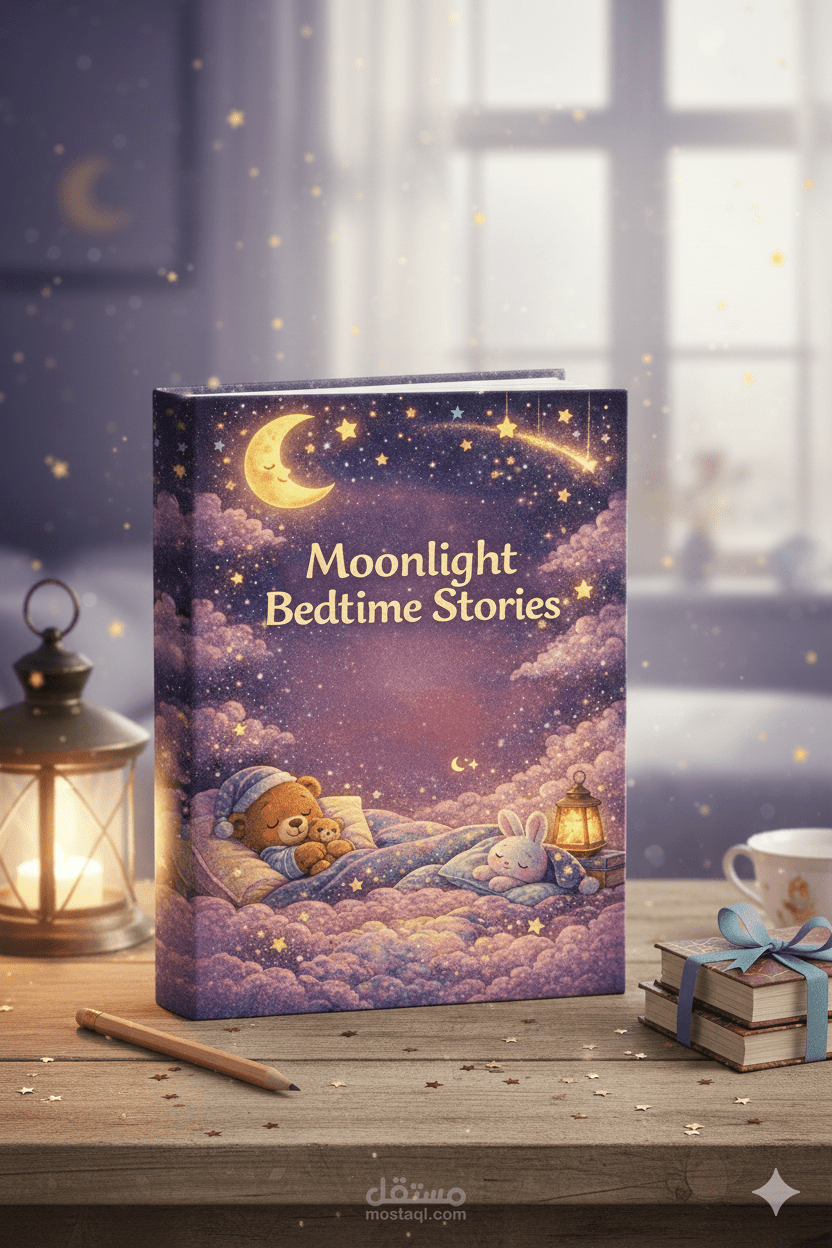 منتج رقمي بالانجليزية