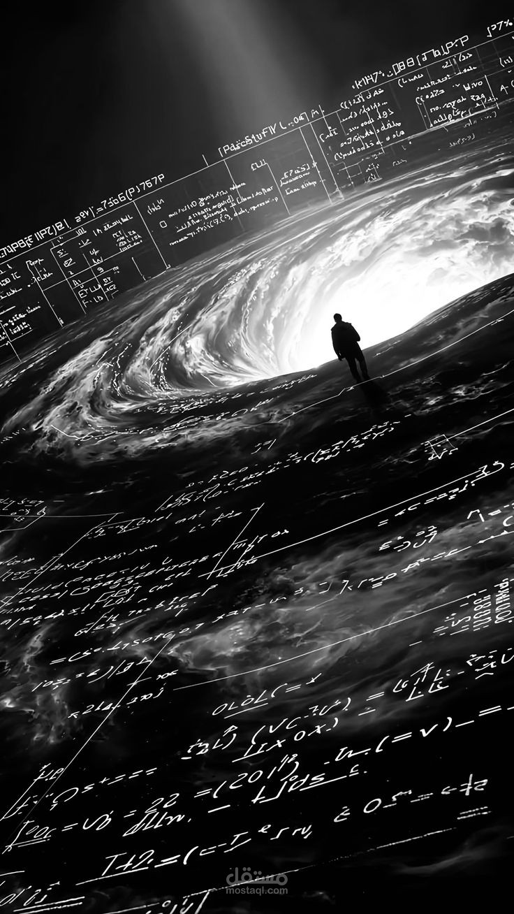 منصة الاختبارات والتقييم الإلكتروني