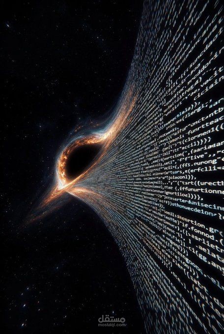 محاكي نظام ملفات عبر سطر الأوامر