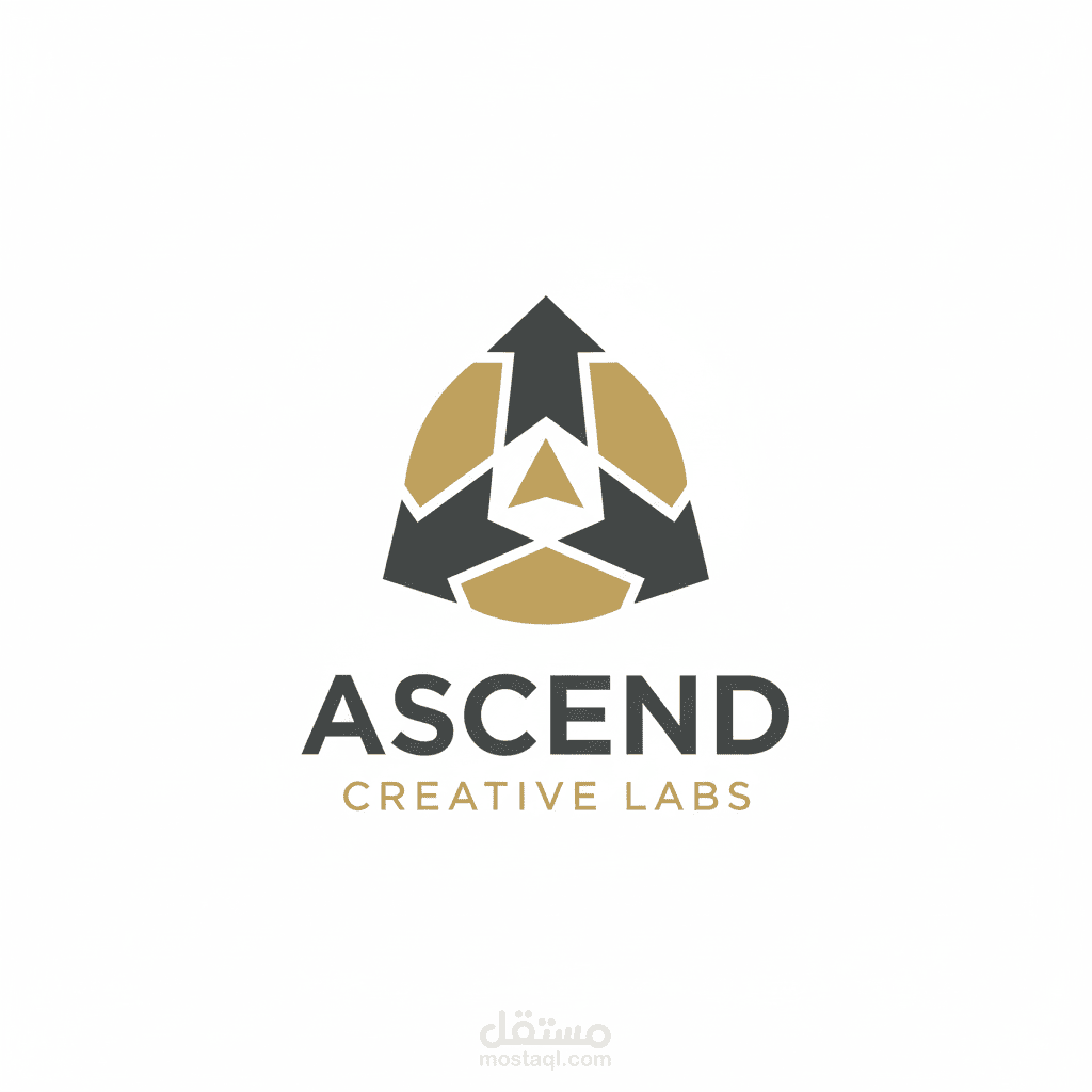 creative logo