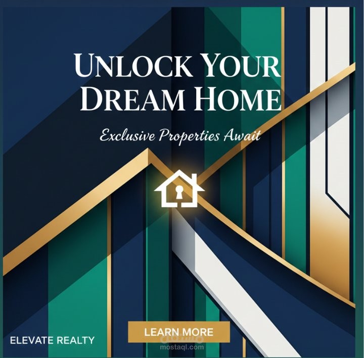 Real State ( not a official company )