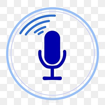 قصة قصيره بصوت هادئ