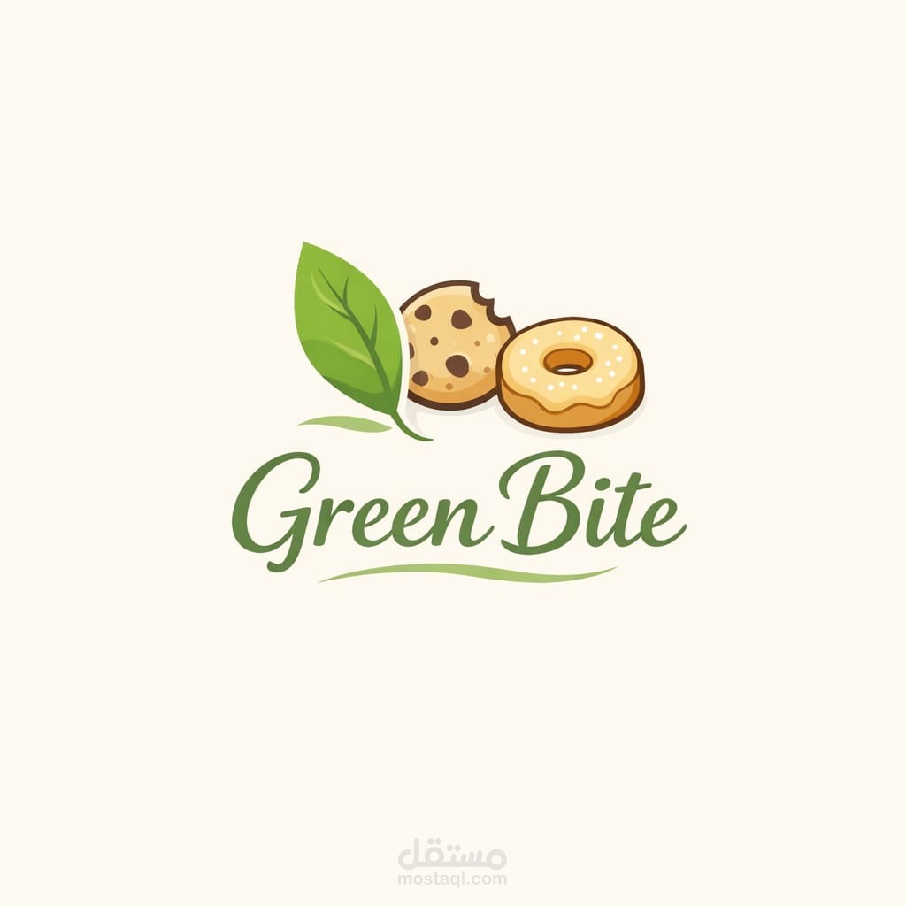 علامات تجاريه