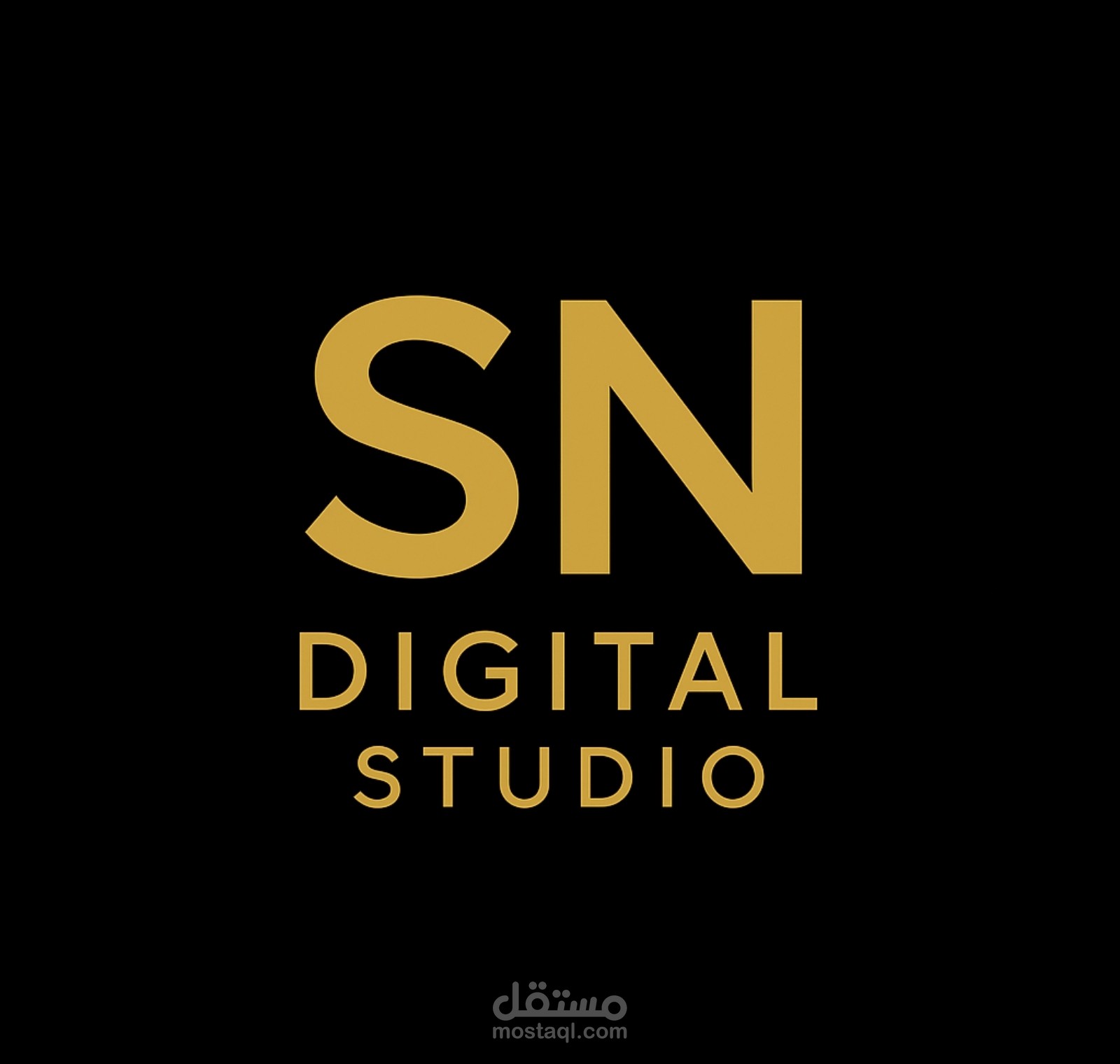 علامه تجاريه