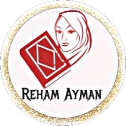 Logo Design for an Islamic YouTube Channel – Stories of the Prophets from the Quran