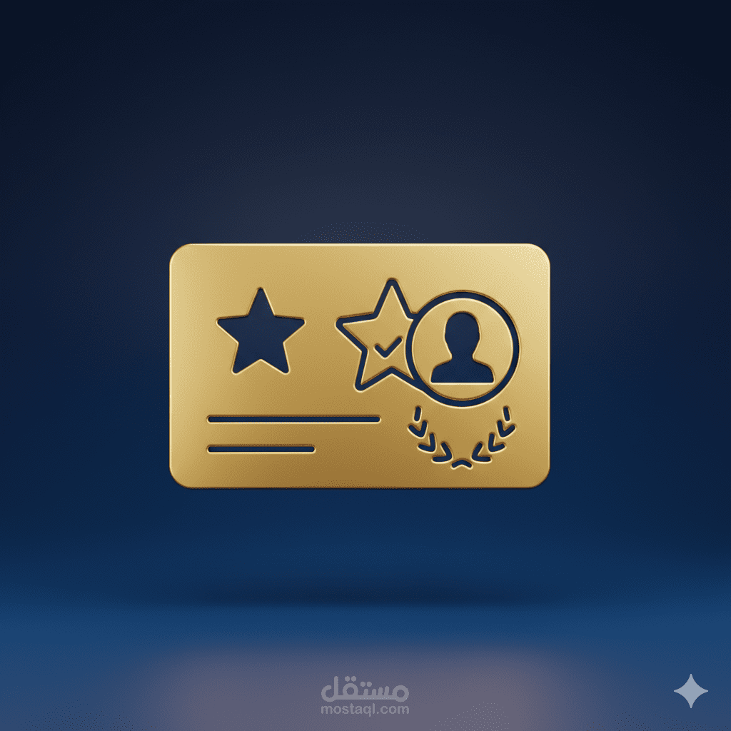 استراتيجيات ولاء العملاء والاشتراكات الدائمة