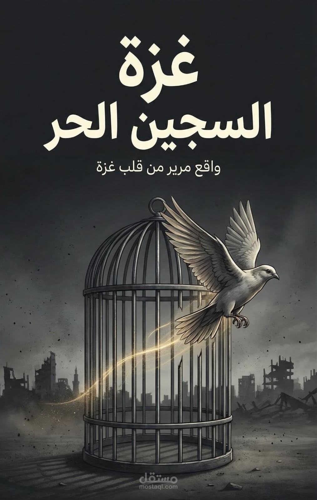 كتابة كتب و مقالات