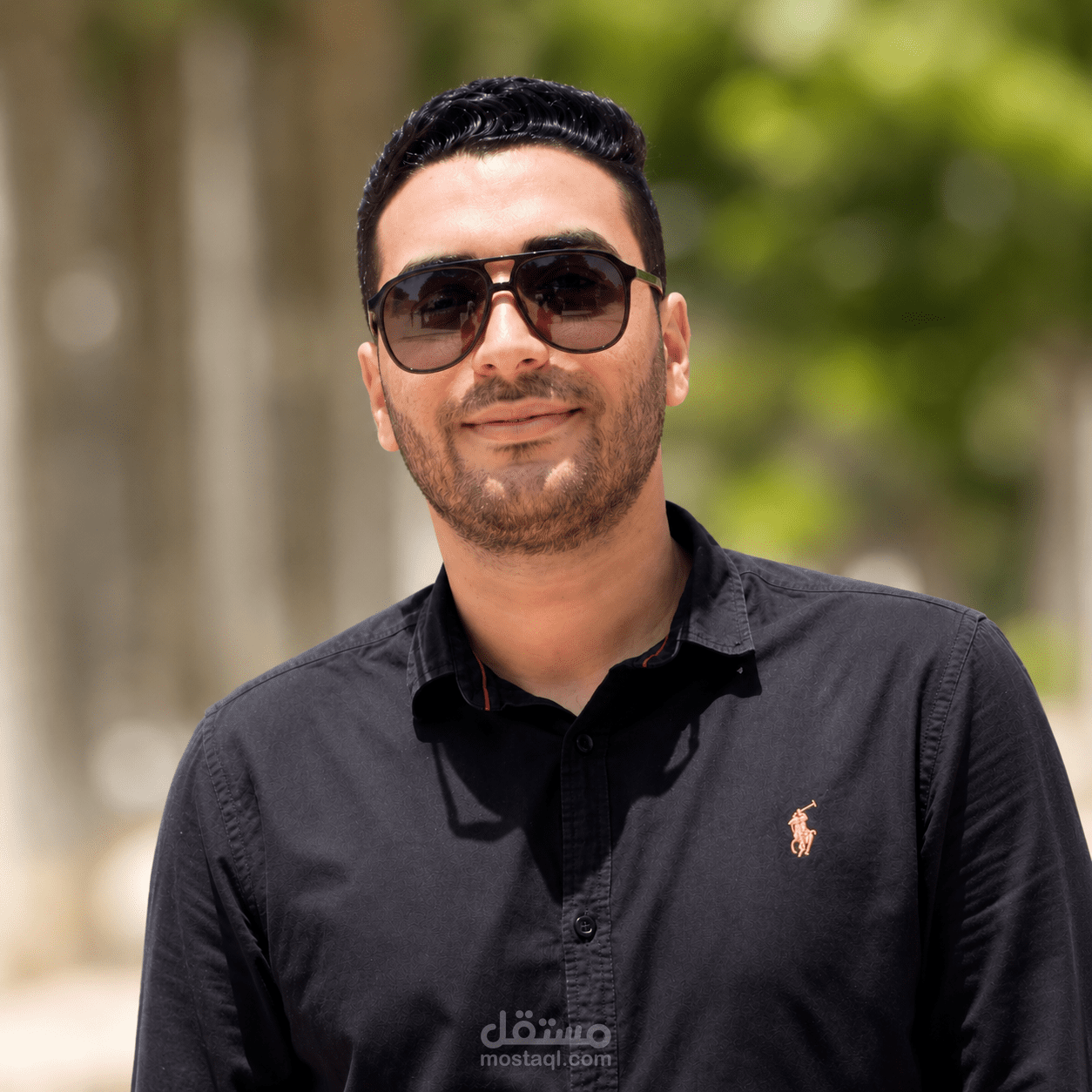 ميديا باير متخصص في إدارة إعلانات فيسبوك وإنستجرام لزيادة المبيعات والعملاء المحتملين.