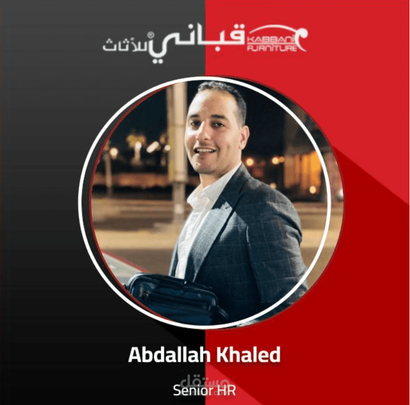 موقع انشاء صوره واتس اب