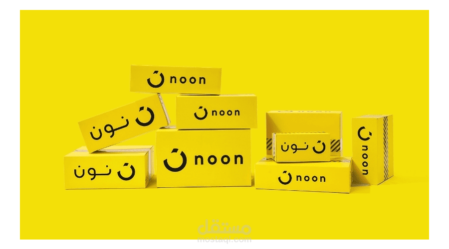 إدارة متجرك على نون- إضافة منتجين - وصف وكلمات مفتاحية