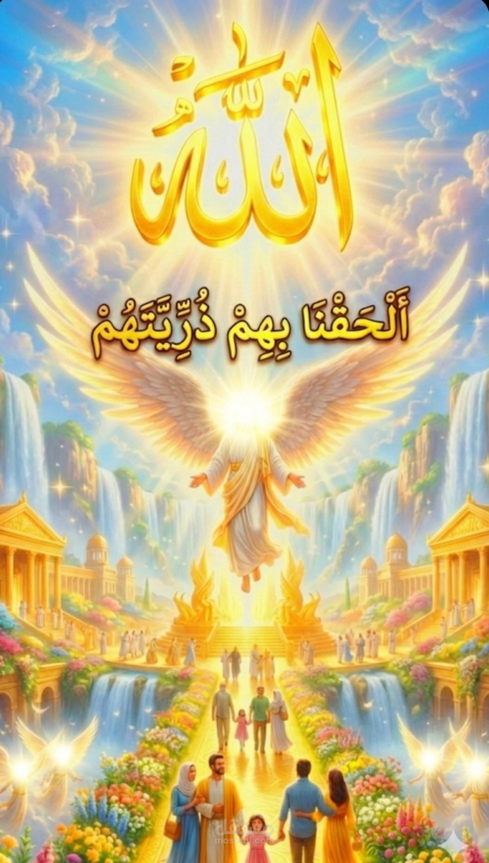 : تصميم هوية بصرية فاخرة (3D) - وكالة التلال لتجارة الأدوية