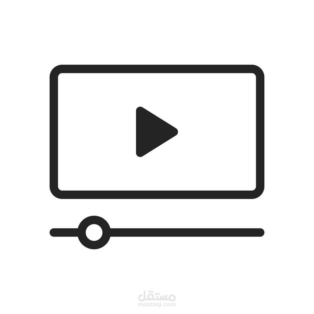 كتابة سكريبت اعلاني | مطعم ريزو