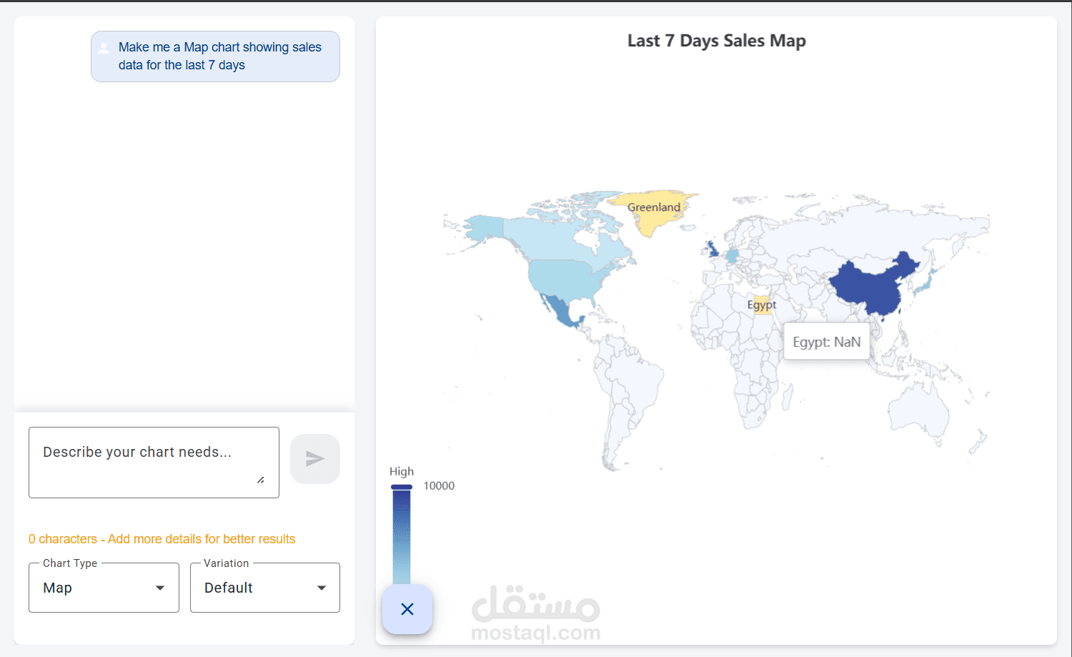 AwesomeJS Monorepo – Angular Libraries