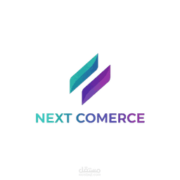 Next commerce