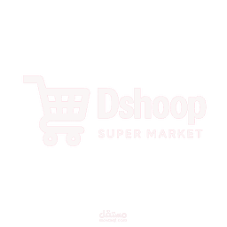 D-Shop