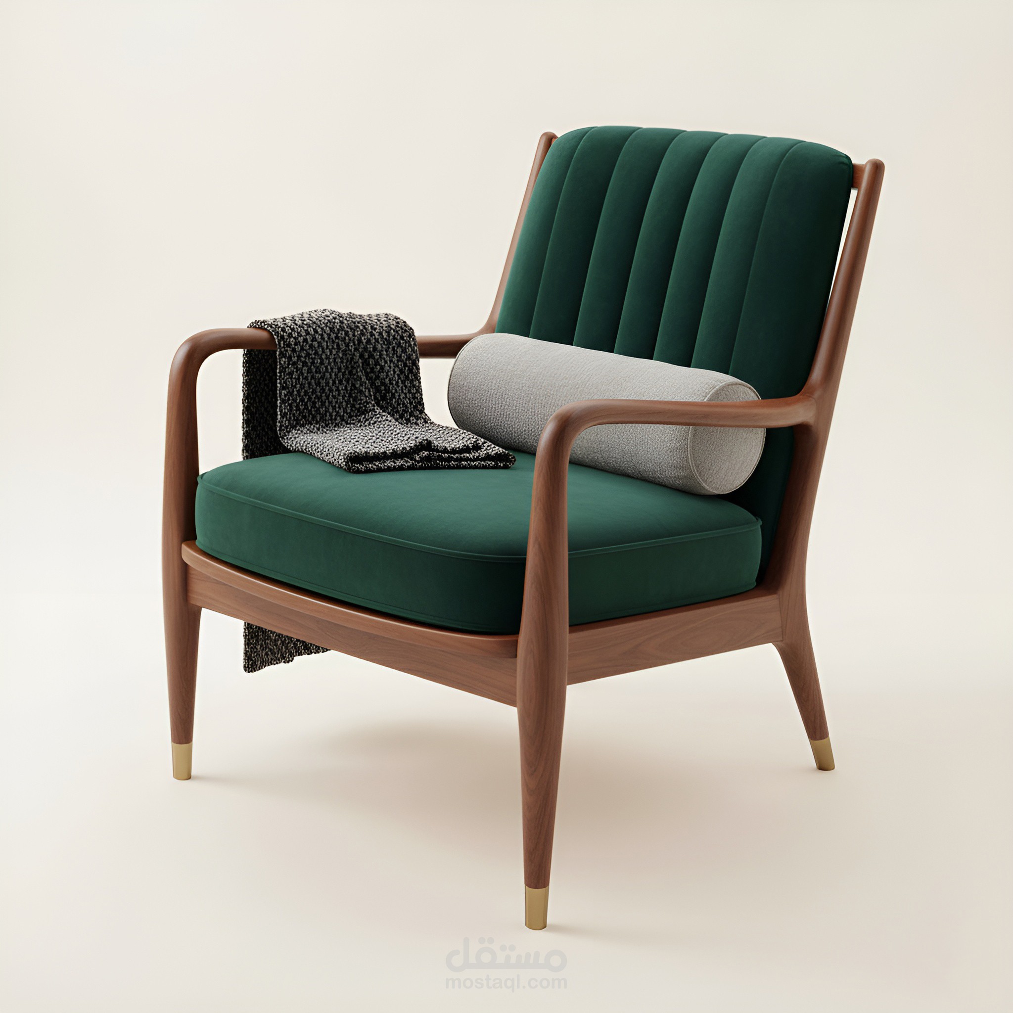 تصميم الأثاث